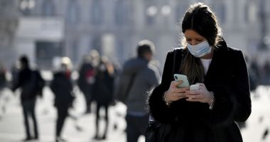  / Новини от Казанлък