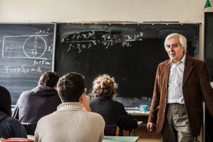  / Новини от Казанлък