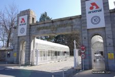  / Новини от Казанлък