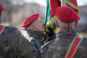  / Новини от Казанлък