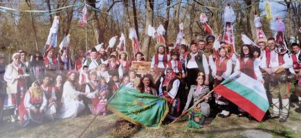  / Новини от Казанлък