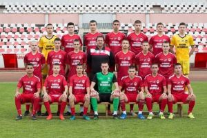  / Новини от Казанлък