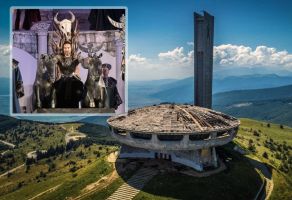  / Новини от Казанлък