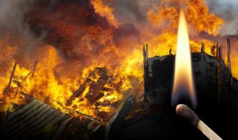  / Новини от Казанлък