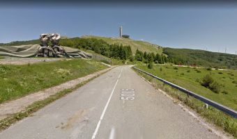  / Новини от Казанлък