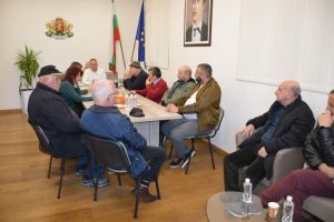  / Новини от Казанлък