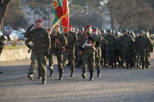  / Новини от Казанлък