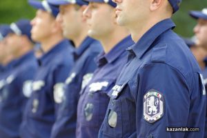  / Новини от Казанлък