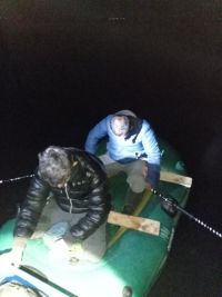  / Новини от Казанлък