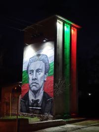  / Новини от Казанлък