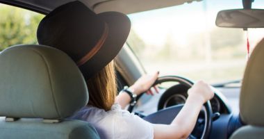  / Новини от Казанлък