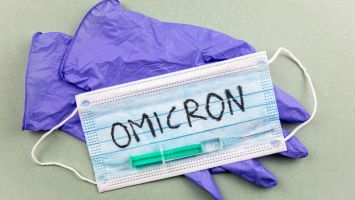 Ще има ли затягане на COVID мерките у нас? / Новини от Казанлък