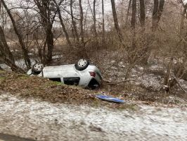  / Новини от Казанлък