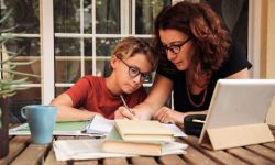  / Новини от Казанлък