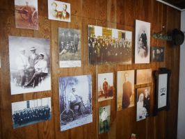  / Новини от Казанлък