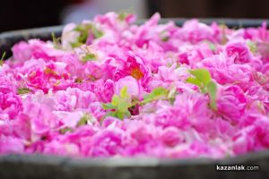  / Новини от Казанлък