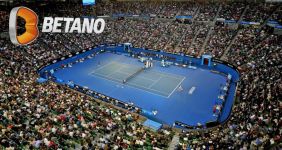 Betano представя: 5-те най-велики финала на Аустрелиън Оупън / Новини от Казанлък