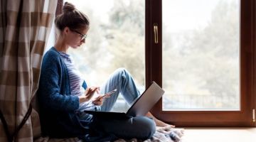  / Новини от Казанлък