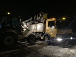  / Новини от Казанлък