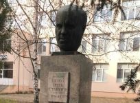  / Новини от Казанлък