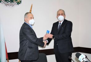  / Новини от Казанлък