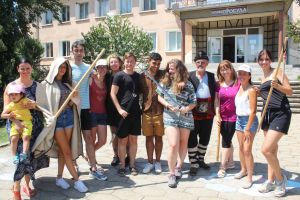  / Новини от Казанлък