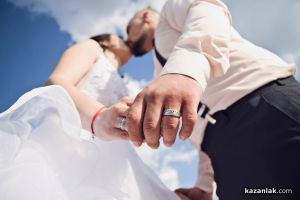  / Новини от Казанлък