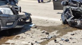  / Новини от Казанлък