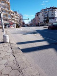  / Новини от Казанлък