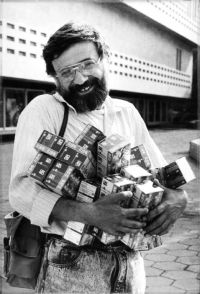  / Новини от Казанлък