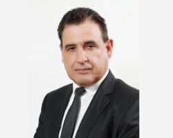  / Новини от Казанлък