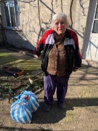  / Новини от Казанлък