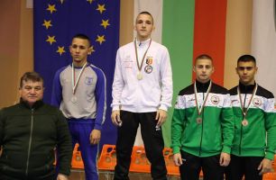  / Новини от Казанлък