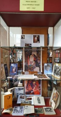  / Новини от Казанлък