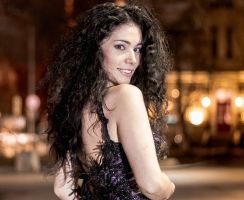  / Новини от Казанлък