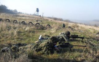  / Новини от Казанлък