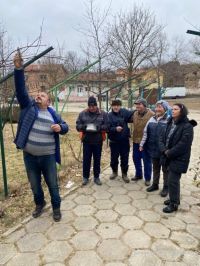  / Новини от Казанлък