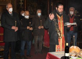  / Новини от Казанлък