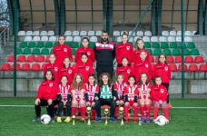  / Новини от Казанлък