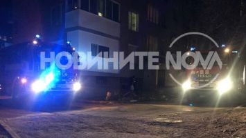  / Новини от Казанлък