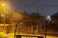  / Новини от Казанлък