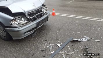  / Новини от Казанлък