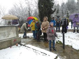  / Новини от Казанлък