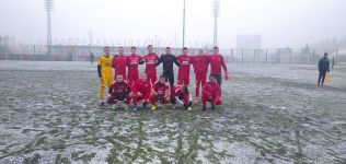  / Новини от Казанлък