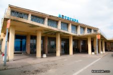  / Новини от Казанлък