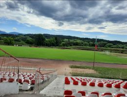  / Новини от Казанлък