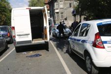  / Новини от Казанлък