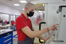  / Новини от Казанлък