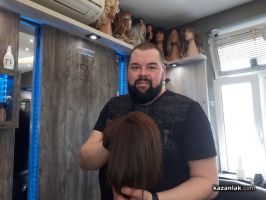  / Новини от Казанлък