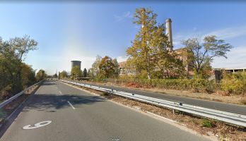  / Новини от Казанлък